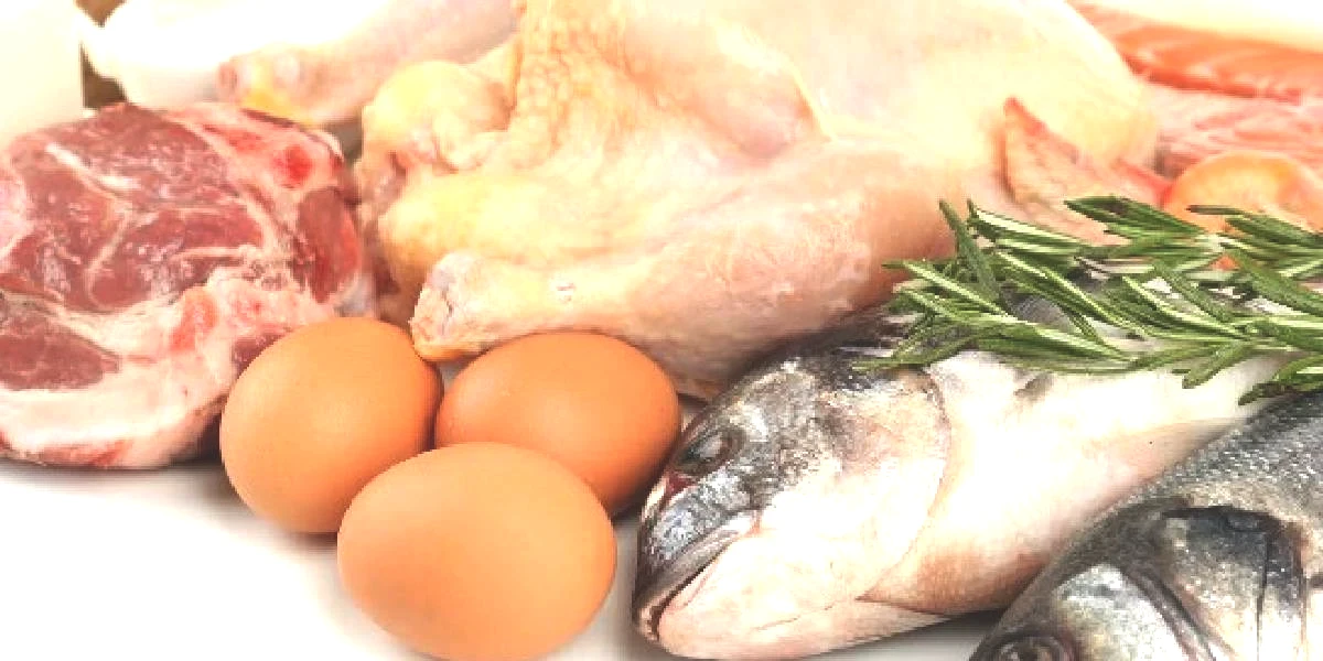 yumurtayla-birlikte-tuketilmesi-zararli-besinler-4.jpg
